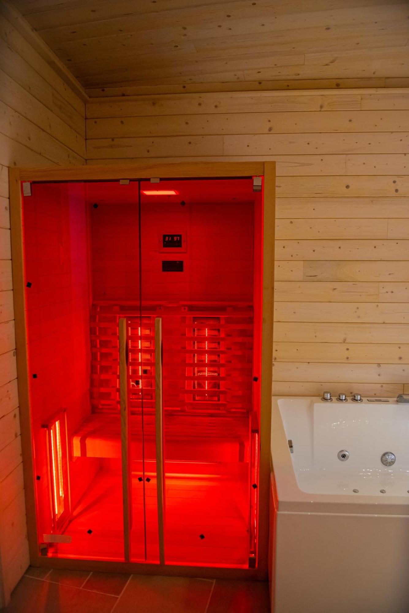Artemide "Corte Segreta" B&B Suite Spa San Cipriano Picentino Εξωτερικό φωτογραφία