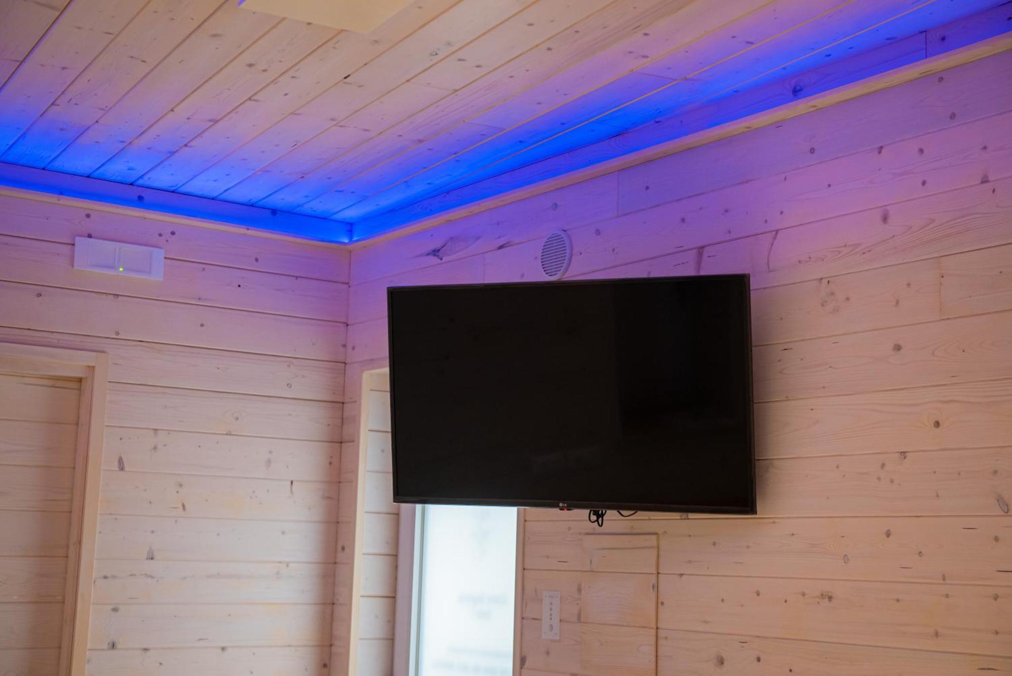 Artemide "Corte Segreta" B&B Suite Spa San Cipriano Picentino Εξωτερικό φωτογραφία