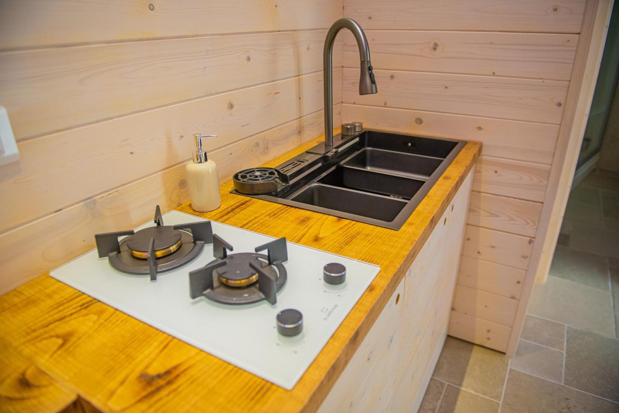 Artemide "Corte Segreta" B&B Suite Spa San Cipriano Picentino Εξωτερικό φωτογραφία